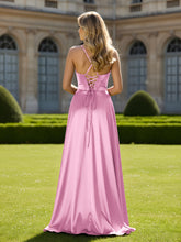 Candy Pink