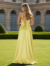 Daffodil