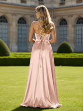 Pearl Pink