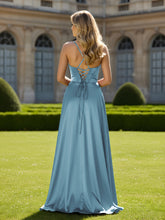 Slate Blue