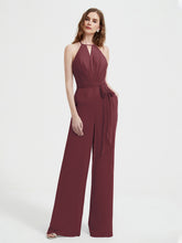 Mulberry