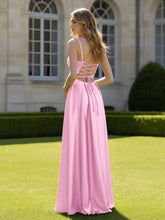 Candy Pink