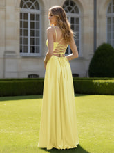 Daffodil