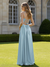 Dusty Blue