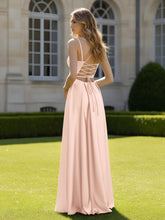 Pearl Pink