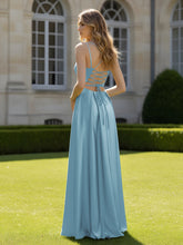 Slate Blue