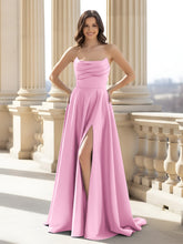 Candy Pink