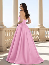 Candy Pink