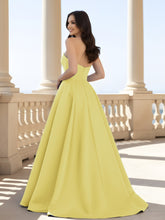 Daffodil