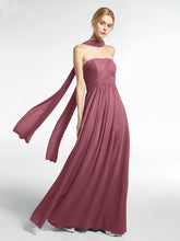 Mulberry