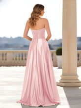 Blushing Pink
