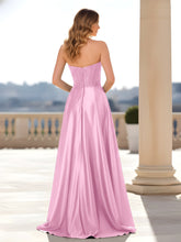 Candy Pink