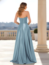 Dusty Blue