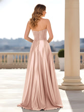 Pearl Pink