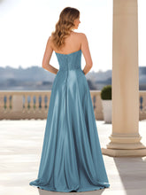 Slate Blue