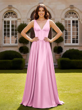 Candy Pink