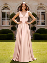 Pearl Pink
