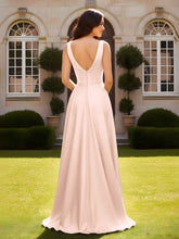 Pearl Pink