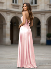 Blushing Pink