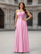Candy Pink