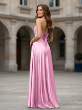 Candy Pink