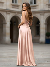 Pearl Pink