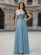 Slate Blue