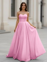 Candy Pink