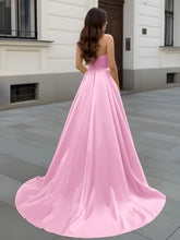 Candy Pink