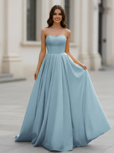 Dusty Blue