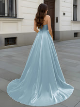 Dusty Blue
