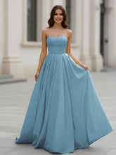 Slate Blue