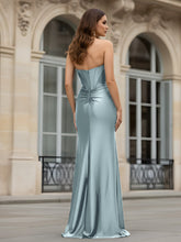 Dusty Blue