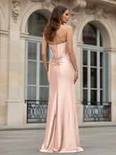 Pearl Pink