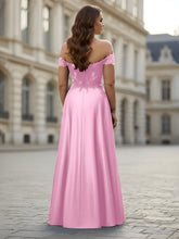 Candy Pink