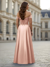 Pearl Pink