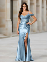 Slate Blue