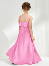 Candy Pink