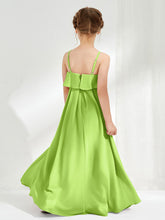 Lime Green
