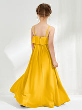 Marigold