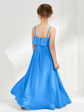 Ocean Blue
