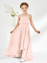 Pearl Pink