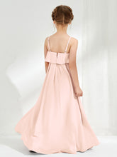 Pearl Pink