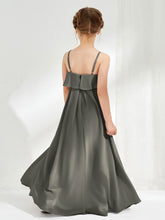 Steel Grey