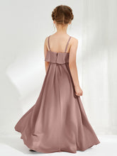 Vintage Mauve