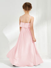 Blushing Pink