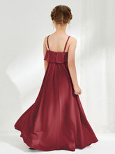 Cinnamon Rose