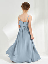 Dusty Blue
