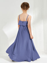 Periwinkle