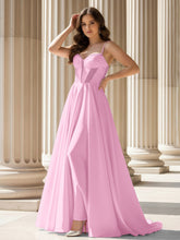 Candy Pink